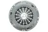 Нажимной диск сцепления AISIN CTX130 (фото 1)