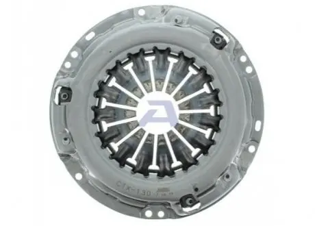 Нажимной диск сцепления AISIN CTX130