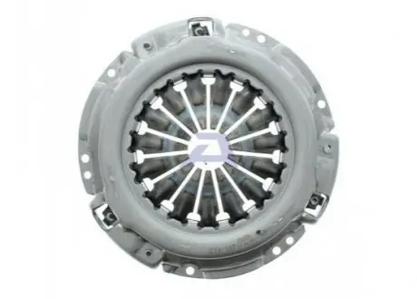 Нажимной диск сцепления AISIN CTX107