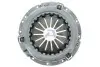 Нажимной диск сцепления CTX078 AISIN