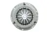 Натискний диск зчеплення AISIN CTX007 (фото 1)