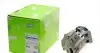 Компрессор, кондиционер 699362 VALEO