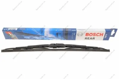 Стеклоочиститель BOSCH 3 397 015 047