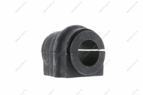 Опора, стабилизатор VAICO V301214