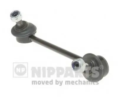 Тяга стабілізатора NIPPARTS N4973026