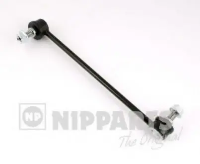 Тяга стабилизатора NIPPARTS N4960917