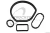 Прокладка масляного радиатора 0243288 TRUCKTEC
