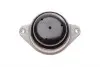 Подушка двигуна AUTOMOTIVE 02.22.007 TRUCKTEC 0222007 (фото 3)