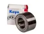 Підшипник Koyo DAC4586W2CS69