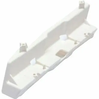 Кронштейн бампера TOYOTA Toyota / Lexus / Daihatsu 5253453020