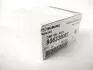 Подшипник заднего редуктора SUBARU 806330062 (фото 3)