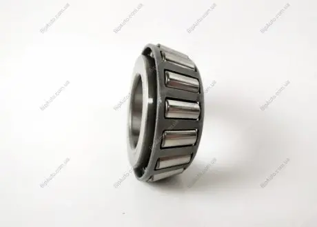Подшипник заднего редуктора SUBARU 806330062