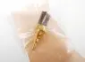 Датчик температури двигуна 22630AA140 SUBARU