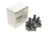 Котушка запал logan i / sandero i k7j/k7m RENAULT 224336134R 224336134R