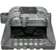 Подвеска, двигатель 1117908980 JP GROUP