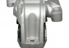 Подушка двигателя правая VAG 2.0Tdi 03- 1117909080