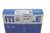 Комплект колец на поршень MAHLE MAHLE / KNECHT 081RS001040N0 (фото 3)