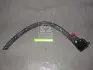 Молдінг MOBIS 877122P010 (фото 2)