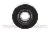 Підшипник підвісний BMW 3 (E46) 1.6-3.0i 00-06 (d=30mm) FEBI BILSTEIN 14919