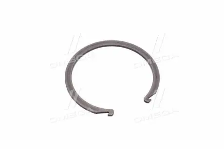 Кільце редуктора стопорне HYUNDAI MOBIS 517182H000