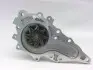 НАСОС ВОДЯНОЙ LEXUS SC300 3.0I 91-00 GMB GWT120A (фото 2)