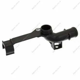 Патрубок системи охолодження FEBI FEBI BILSTEIN 44985