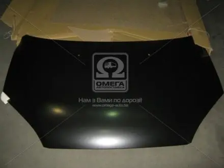 Капот F. FOCUS 05-08 TEMPEST 023 0181 280