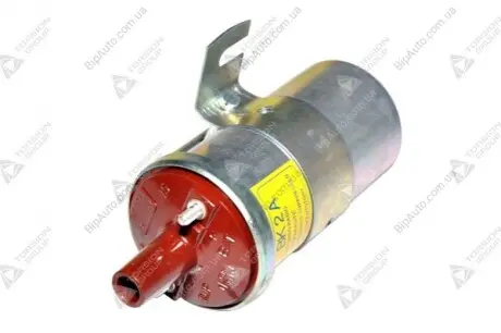 Катушка зажигания (аналог Б117А) MAGNETI MARELLI BK2A
