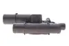 Термостат Opel; Renault (FEBI) FEBI BILSTEIN 24156 (фото 4)