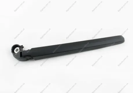 Рычаг стеклоочистителя VOLKSWAGEN VAG 8R09554071P9