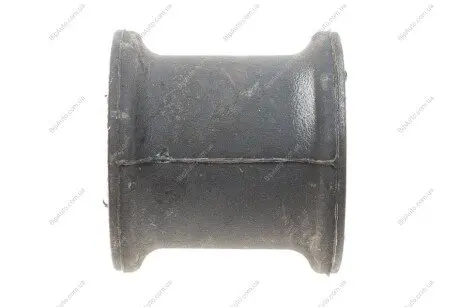 Втулка стаб. зад.наруж. VW T5 03- 21mm VAG 7H0511414