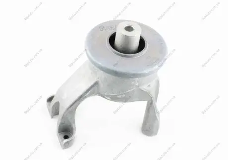 Підшипник двигуна VOLKSWAGEN VAG 7H0199849BC