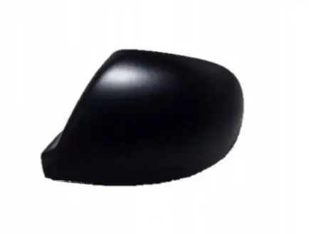 Корпус дзеркала VAG 7E1857527K9B9