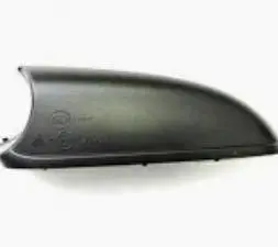 Кришка корпуса дзеркала VAG 3T0857603