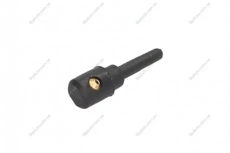 Форсунка склоомивача VAG 3B9955985A