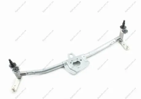 Система тяг та важелів приводу склоочисника SKODA VAG 1U1955603C