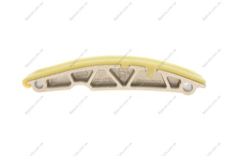Направляюча ланцюга VOLKSWAGEN 079 109 469 AM VAG 079109469AM (фото 1)