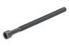 Винт с цилиндрической головкой М6*88 VAG 03G103385A (фото 2)