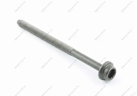 Комплект болтів головки цилідра VOLKSWAGEN VAG 036103384B