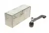 Накінечник кермової тяги AUTOMOTIVE 07.37.129 TRUCKTEC 0737129 (фото 1)