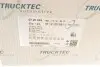 Подушка двигуна AUTOMOTIVE 07.20.024 TRUCKTEC 0720024 (фото 9)