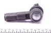 Наконечник поперечной рулевой тяги AUTOMOTIVE 02.37.079 TRUCKTEC 0237079 (фото 3)
