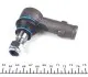 Наконечник поперечной рулевой тяги AUTOMOTIVE TRUCKTEC 0237043 (фото 4)
