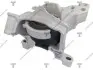 Подушка двиг. RH Hydraulic TENACITY AWSMA1129