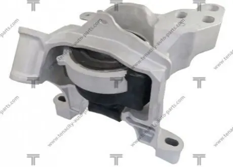 Подушка двиг. RH Hydraulic TENACITY AWSMA1129 (фото 1)
