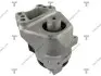 Подушка двиг. RH Hydraulic TENACITY AWSMA1122 (фото 1)