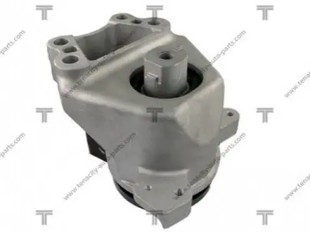 Подушка двиг. RH Hydraulic TENACITY AWSMA1122 (фото 1)