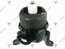ПОДУШКА ДВИГ. L HYDRAULIC TENACITY AWSMA1108