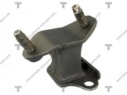 Фото 1 - подушка двигателя задняя TENACITY AWSHO1110 Подушка двигателя задняя TENACITY AWSHO1110 (фото 1)