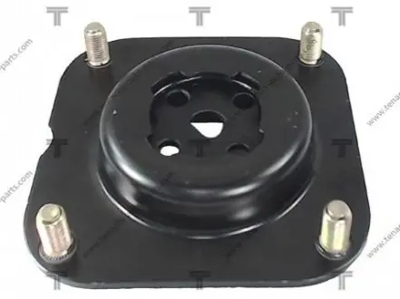 Опора двигуна TENACITY ASMMA1022